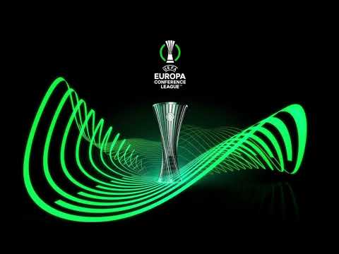 UEFA Conference League Anthem and Song | 2021-2022