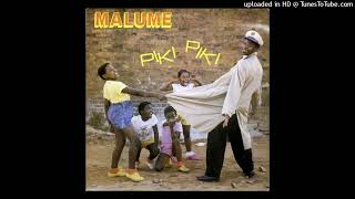 Download lagu Malume - Mathand' Izinto mp3
