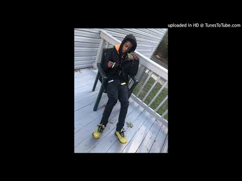 selfmadelilray- opps prod by bumbpsum mixedbyswxfft