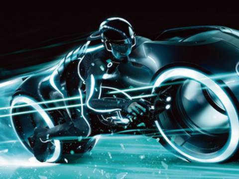 download lagu mp3 mp4 Tron Legacy Stream Hd German, download lagu Tron Legacy Stream Hd German gratis, unduh video klip Tron Legacy Stream Hd German