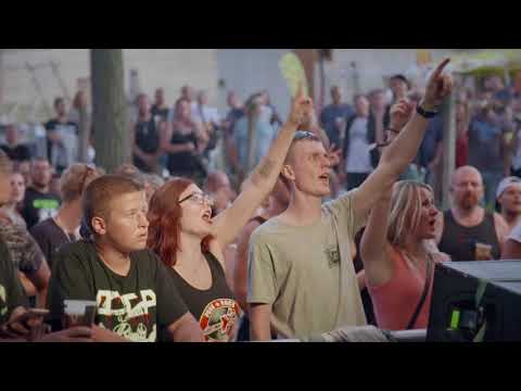 Youtube Video 8gTlaPc_NdI