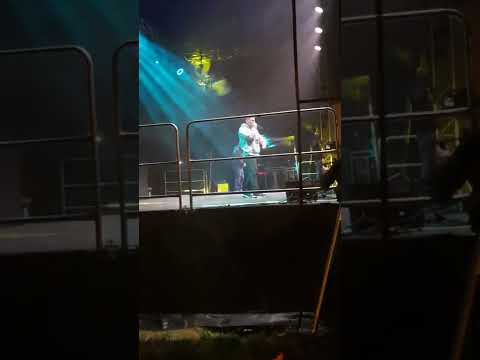 Peja Slums Attack feat. Iceman-O tym co było i o tym co jest teraz (Wielkie Grilowanie UAM)