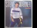 Steve Wariner - Lonely Women Make Good Lovers