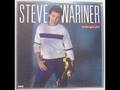 Steve Wariner - Lonely Women Make Good Lovers ...