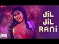 Jil Jil Rani Super Duper Dhruva Indhuja Shah Ra Ananya Bhat Sai Charan