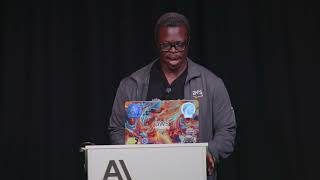 Building AI agents with Claude in Amazon Bedrock | Code w/ Claude