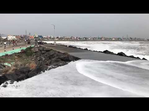 NH4 Beach Today shoot 25/11/20