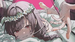 【18歳】ずうっといっしょ! / ゆう。- cover【オリジナルMV】