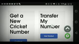 How to Activate Cricket Wireless Phone Free No Activation Fee Tutorial Step By Step