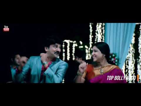 Light Theesko-Mr. Perfect Full Video Song_Top Bollywood