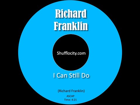 Play video on YouTube