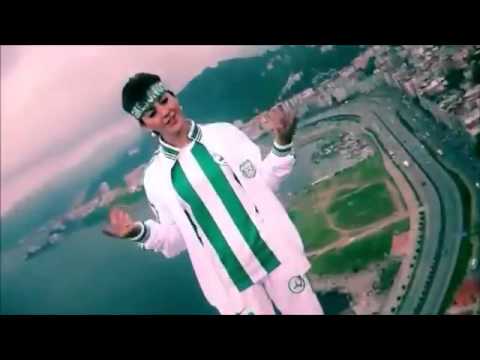 Elifçe-Delice Sevdalığa