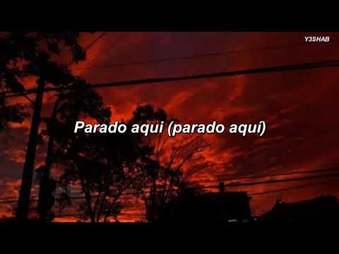 Rich Edwards feat. Victoria Voss - Do It Again || Subtitulado Español