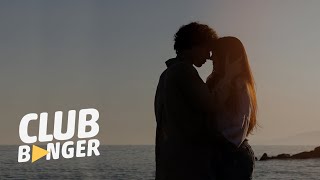 4K | CLUB BANGER RELOADED - TURN UP THE LOVE (VANFIRE FT. FAR EAST MOVEMENT & COVER DRIVE)