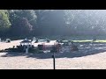 Evelyn Hanley And Valmont De Vizy Low Children S Jumpers Classic Jump Off