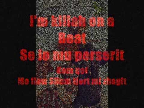 GT M'M - Hayter's  (Diss)  2014