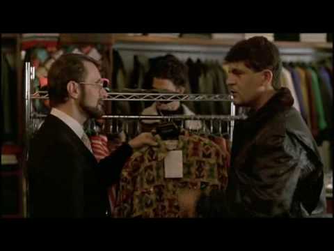 Ragazzi Fuori 84mila lire xvid