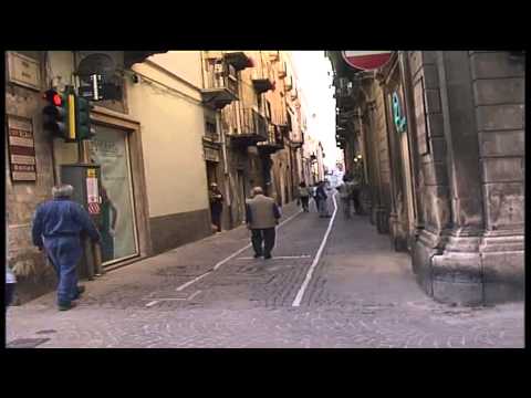 ONDA TG 29.05.2014 - PAGAMENTI TARI E TASI