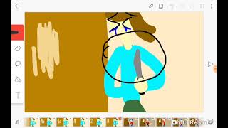 Here's Johnny (Meme Remake)