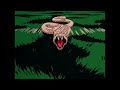 Megan The Stallion Hiss Slowed Reverb