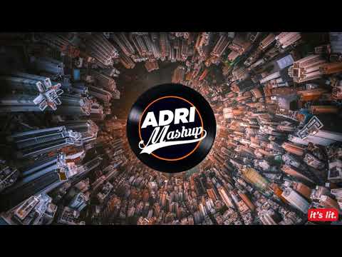 Thomas Gold (feat. Graham Candy) - Real Love