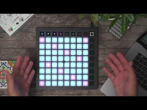 Video ID 8gU8xQ9il04