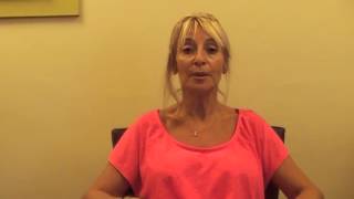 המלצות מלקוחות 4