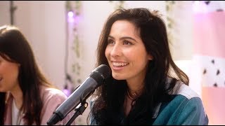 Shawn Mendes - Treat You Better // Fallin&#39; All In You (MASHUP)