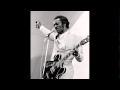 Chuck Berry You Are My Sunshine 