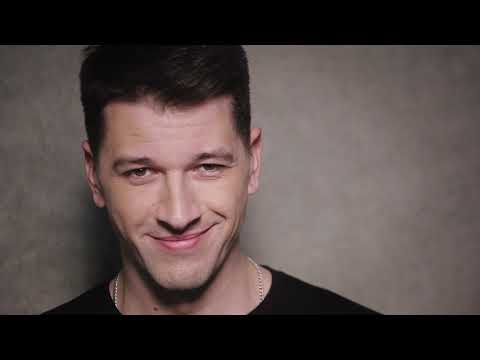 SAŠA VIDIĆ / KOLEKCIJA "BROZ" 2017 / VIKTOR SAVIĆ