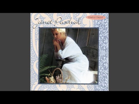 Thumbnail for He Knows Your Name video