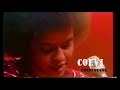 Nikki Giovanni "Gemini"