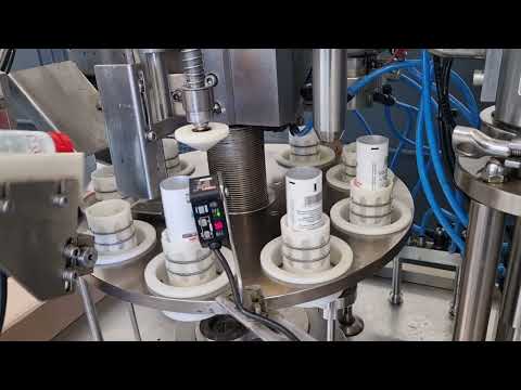 Rigao Rigao P240605225