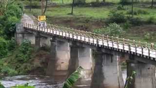 preview picture of video 'NEAR ATTAPADY VALLEY  travelviews 845 by sabukeralam & travelviewsonline'