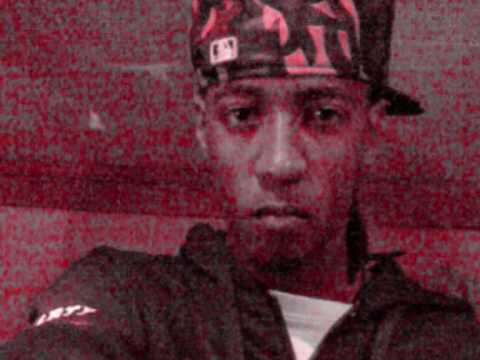 Triple R (DBC Squad) - Vork in de steel