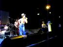 The Puppini Sisters at Koko - Marcella's solo