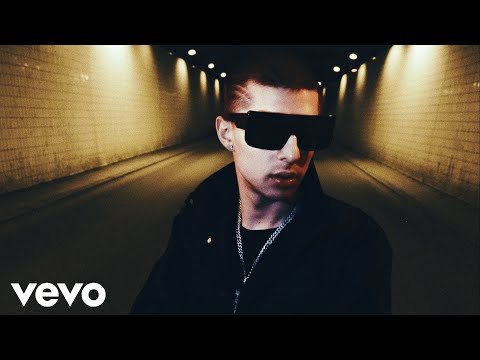 Cledos - ENEMMÄN Feat. DAVI & Jore