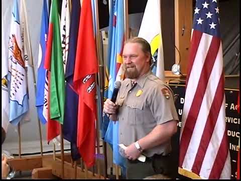 Tent of Many Voices: 09240604