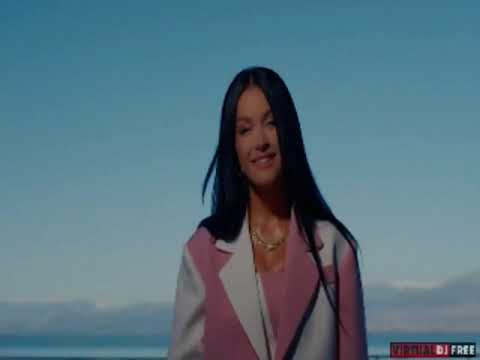 ermenita malli  Remix, dj picirukja 2022