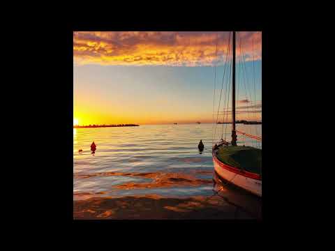 Marwin Tea - Am Gürtel