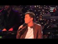 Scotty McCreery - Christmas In Heaven (LIVE)