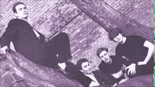 The Jasmine Minks - Peel Session 1986