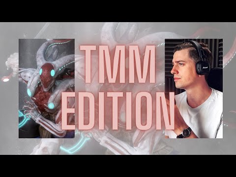 Tekken 7 Yoshimitsu TMM Edition