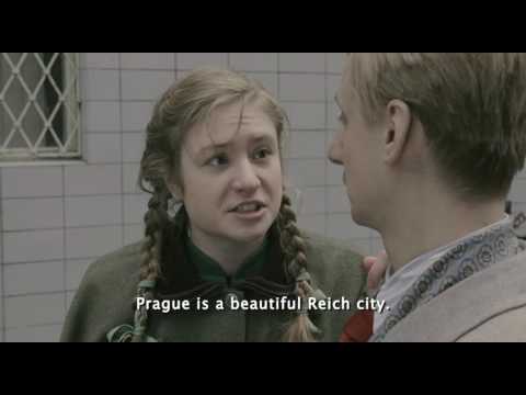 download lagu mp3 mp4 Hrabal Obsluhoval Jsem Anglickho Krle, download mp3 Hrabal Obsluhoval Jsem Anglickho Krle free downloadn, video klip Hrabal Obsluhoval Jsem Anglickho Krle