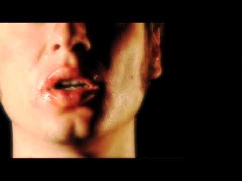 Kissogram - Rubber And Meat