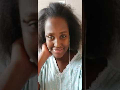 Team kisamaki ..huyoo