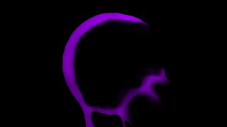 Pipe Dream lore EP 1: Sagel fluid
