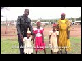 GORET NELEL BY KIPROTICH