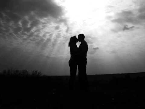 ATB feat.  Tiff Lacey  - My Everything (Original mix)