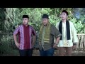 PANGERAN EPISODE 136